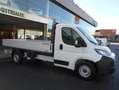 Toyota Proace Max TOYOTA 2.2 D 140 CV CAJA ABIERTA L3 Blanco - thumbnail 3