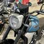 Kove 510F - thumbnail 5