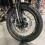 Kove 510F - thumbnail 9