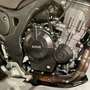 Kove 510F - thumbnail 6