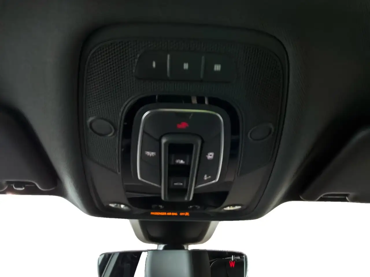 Audi Q5 снимка Audi Q5