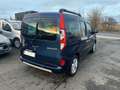 Renault Kangoo II 1.5 BLUE DCI 115CH INTENS Bleu - thumbnail 5