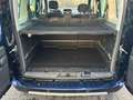 Renault Kangoo II 1.5 BLUE DCI 115CH INTENS Bleu - thumbnail 10
