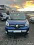 Renault Kangoo II 1.5 BLUE DCI 115CH INTENS Bleu - thumbnail 2