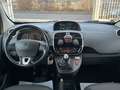 Renault Kangoo II 1.5 BLUE DCI 115CH INTENS Bleu - thumbnail 11