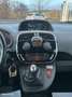 Renault Kangoo II 1.5 BLUE DCI 115CH INTENS Bleu - thumbnail 13