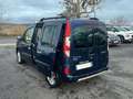Renault Kangoo II 1.5 BLUE DCI 115CH INTENS Bleu - thumbnail 7