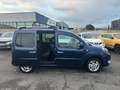 Renault Kangoo II 1.5 BLUE DCI 115CH INTENS Bleu - thumbnail 4