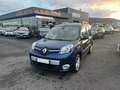 Renault Kangoo II 1.5 BLUE DCI 115CH INTENS Bleu - thumbnail 1