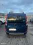 Renault Kangoo II 1.5 BLUE DCI 115CH INTENS Bleu - thumbnail 6