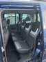 Renault Kangoo II 1.5 BLUE DCI 115CH INTENS Bleu - thumbnail 9