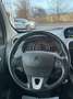 Renault Kangoo II 1.5 BLUE DCI 115CH INTENS Bleu - thumbnail 12