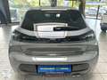 Peugeot 208 GT MASSAGE+SHZ+180°KAM 107 kW (145 PS), Automat... Gris - thumbnail 4