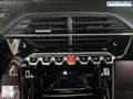 Peugeot 208 GT MASSAGE+SHZ+180°KAM 107 kW (145 PS), Automat... Gris - thumbnail 18
