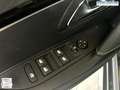 Peugeot 208 GT MASSAGE+SHZ+180°KAM 107 kW (145 PS), Automat... Gris - thumbnail 19