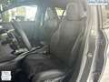 Peugeot 208 GT MASSAGE+SHZ+180°KAM 107 kW (145 PS), Automat... Gris - thumbnail 9