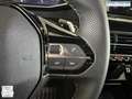 Peugeot 208 GT MASSAGE+SHZ+180°KAM 107 kW (145 PS), Automat... Gris - thumbnail 17