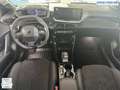 Peugeot 208 GT MASSAGE+SHZ+180°KAM 107 kW (145 PS), Automat... Gris - thumbnail 12