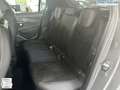 Peugeot 208 GT MASSAGE+SHZ+180°KAM 107 kW (145 PS), Automat... Gris - thumbnail 11