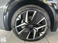 Peugeot 208 GT MASSAGE+SHZ+180°KAM 107 kW (145 PS), Automat... Gris - thumbnail 21