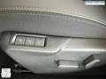 Peugeot 208 GT MASSAGE+SHZ+180°KAM 107 kW (145 PS), Automat... Gris - thumbnail 10