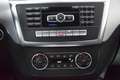 Mercedes-Benz ML 350 ML 350 CDI BlueTec Weiß - thumbnail 16