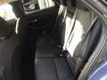 Mazda CX-30 Hybrid 6AG SELECTION A18-B BOS DES-P ACT-P Grau - thumbnail 11