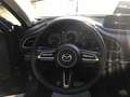 Mazda CX-30 Hybrid 6AG SELECTION A18-B BOS DES-P ACT-P Grau - thumbnail 10