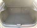 Mazda CX-30 Hybrid 6AG SELECTION A18-B BOS DES-P ACT-P Grau - thumbnail 7