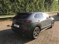 Mazda CX-30 Hybrid 6AG SELECTION A18-B BOS DES-P ACT-P Grau - thumbnail 5