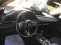 Mazda CX-30 Hybrid 6AG SELECTION A18-B BOS DES-P ACT-P Grau - thumbnail 9