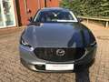 Mazda CX-30 Hybrid 6AG SELECTION A18-B BOS DES-P ACT-P Grau - thumbnail 2