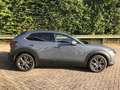Mazda CX-30 Hybrid 6AG SELECTION A18-B BOS DES-P ACT-P Grau - thumbnail 4