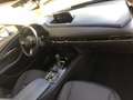 Mazda CX-30 Hybrid 6AG SELECTION A18-B BOS DES-P ACT-P Grau - thumbnail 13
