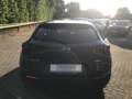 Mazda CX-30 Hybrid 6AG SELECTION A18-B BOS DES-P ACT-P Grau - thumbnail 6