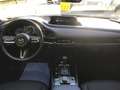 Mazda CX-30 Hybrid 6AG SELECTION A18-B BOS DES-P ACT-P Grau - thumbnail 12