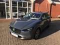 Mazda CX-30 Hybrid 6AG SELECTION A18-B BOS DES-P ACT-P Grau - thumbnail 1