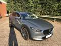 Mazda CX-30 Hybrid 6AG SELECTION A18-B BOS DES-P ACT-P Grau - thumbnail 3