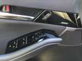 Mazda CX-30 Hybrid 6AG SELECTION A18-B BOS DES-P ACT-P Grau - thumbnail 8