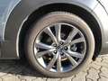 Mazda CX-30 Hybrid 6AG SELECTION A18-B BOS DES-P ACT-P Grau - thumbnail 14
