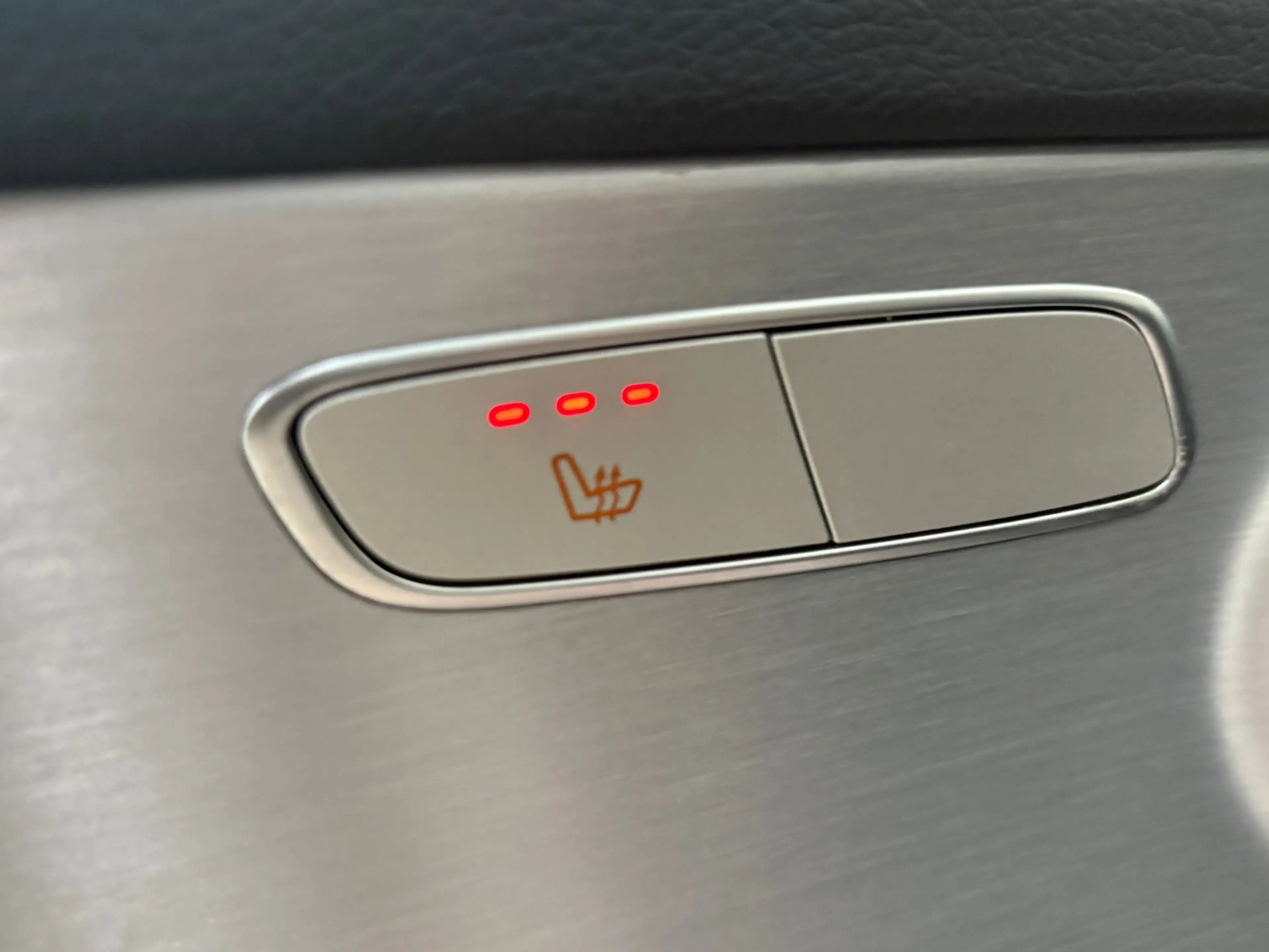 Mercedes-Benz C 180 Business Solution AMG *Stoelverwarming*Bluetooth*P — photo 15