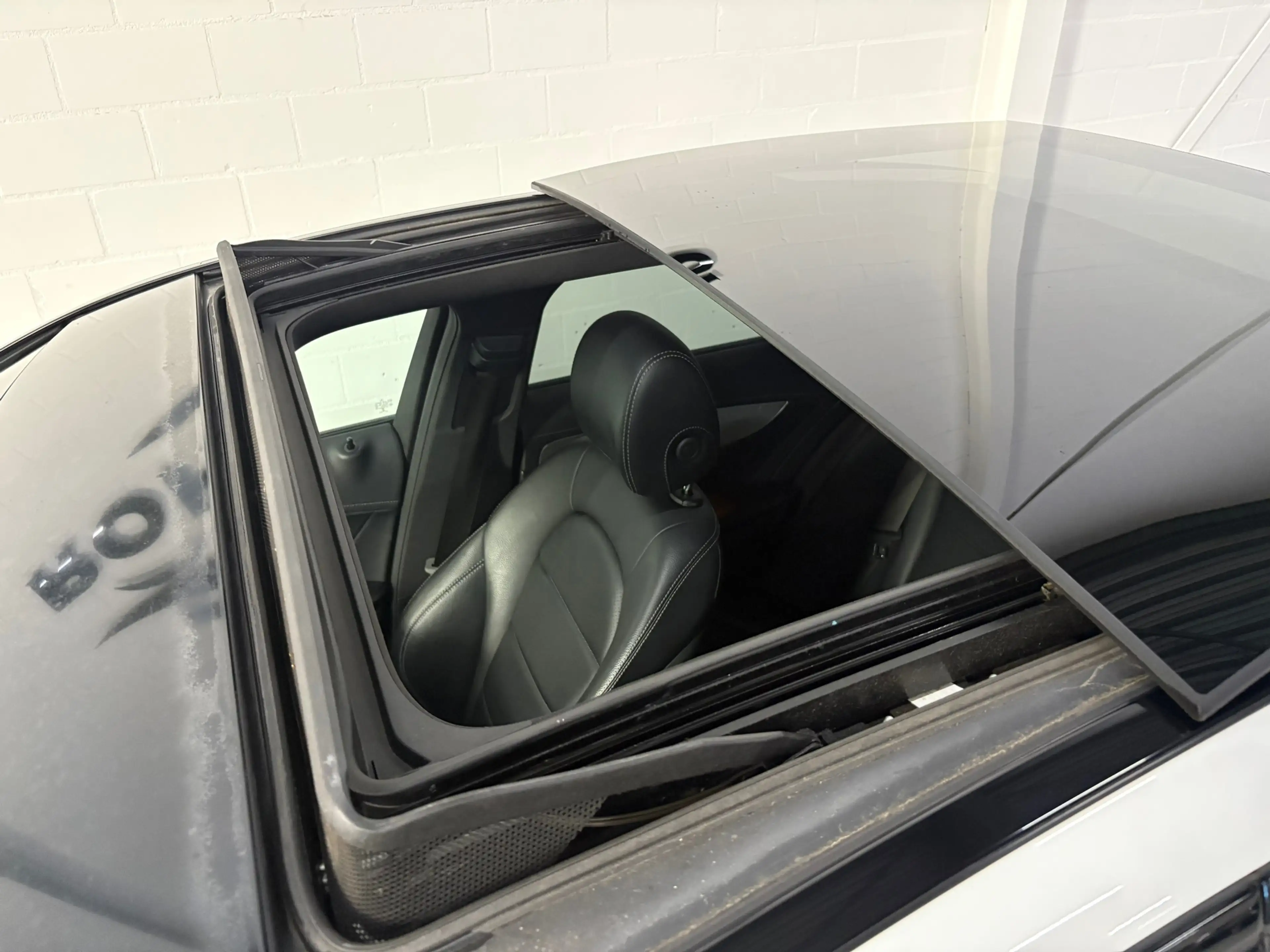 Mercedes-Benz C 180 Business Solution AMG *Stoelverwarming*Bluetooth*P — photo 7