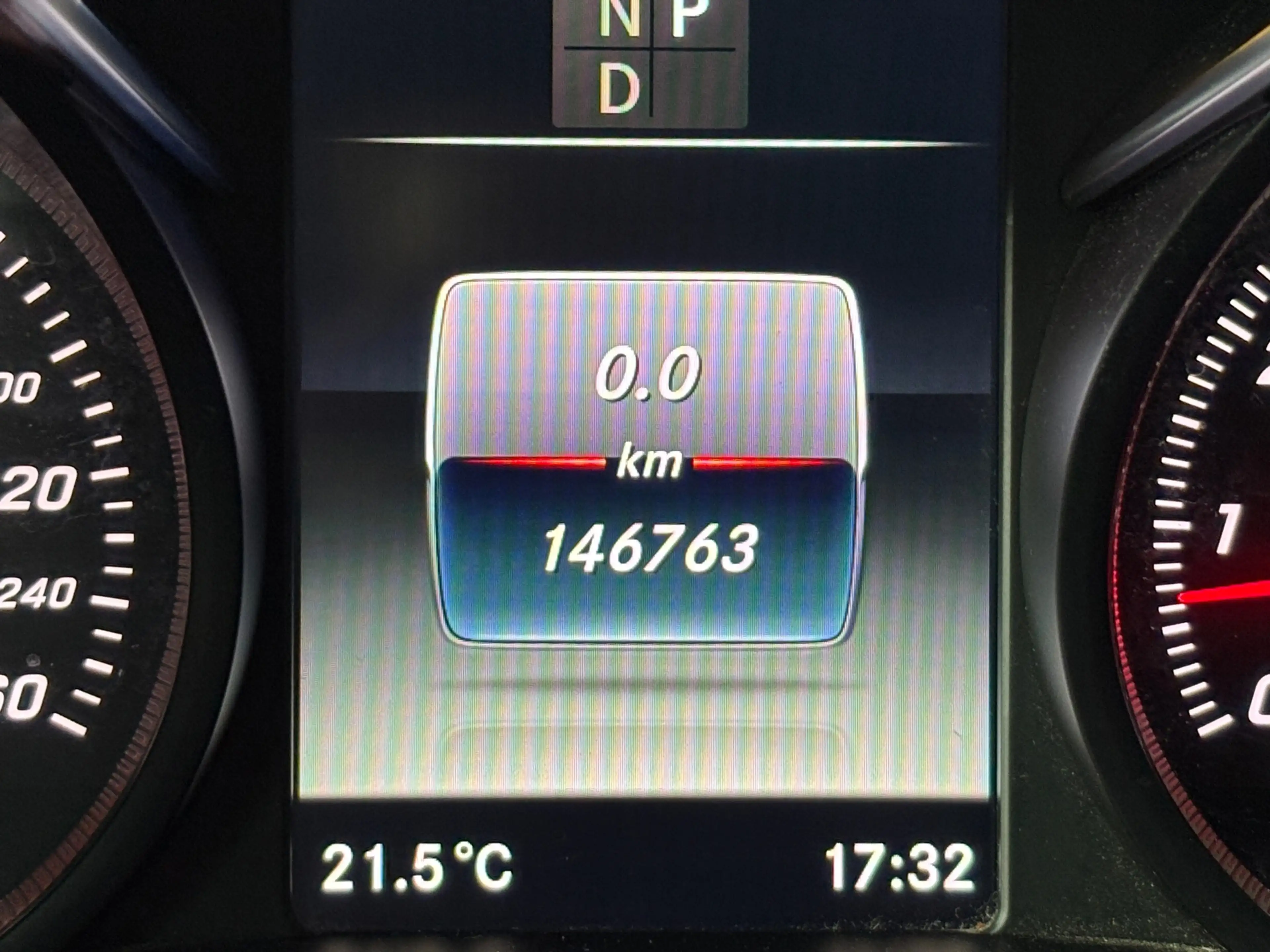 Mercedes-Benz C 180 Business Solution AMG *Stoelverwarming*Bluetooth*P — photo 19