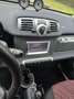 smart forTwo Cabrio 17.6 kWh Electric drive Cabriolet Beige - thumbnail 10