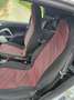 smart forTwo Cabrio 17.6 kWh Electric drive Cabriolet Beige - thumbnail 8