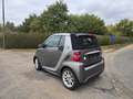 smart forTwo Cabrio 17.6 kWh Electric drive Cabriolet Beige - thumbnail 3