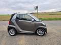 smart forTwo Cabrio 17.6 kWh Electric drive Cabriolet Beige - thumbnail 5