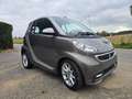 smart forTwo Cabrio 17.6 kWh Electric drive Cabriolet Beige - thumbnail 6