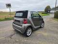 smart forTwo Cabrio 17.6 kWh Electric drive Cabriolet Beige - thumbnail 4