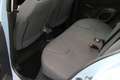 Nissan Micra 1.2 65pk Visia | NL-auto | Airco | 5 deuren | Elek Bleu - thumbnail 5